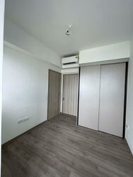 Sengkang Grand Residences (D19), Apartment #534346191